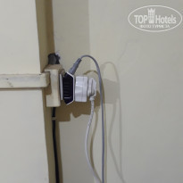 фото из отзыва ID 2121715