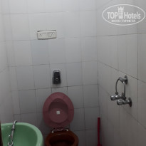 фото из отзыва ID 2121715