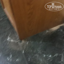 фото из отзыва ID 2121715