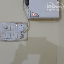 фото из отзыва ID 2121715