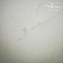 фото из отзыва ID 2121756