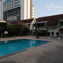 фото из отзыва ID 2121753