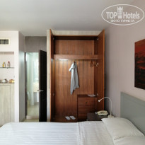 фото из отзыва ID 2121753