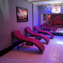 фото из отзыва ID 2121788