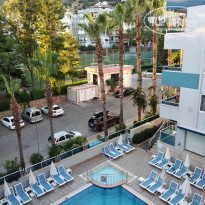 фото из отзыва ID 2121805