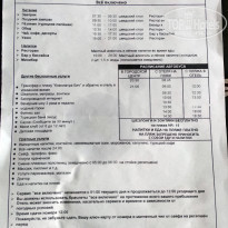 фото из отзыва ID 2121805