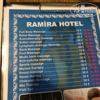 фото из отзыва ID 2121805