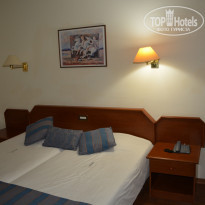 фото из отзыва ID 2121847