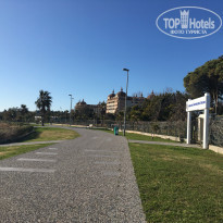 фото из отзыва ID 2121463