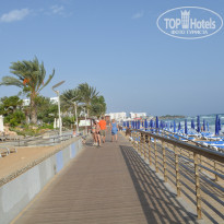 фото из отзыва ID 2121847