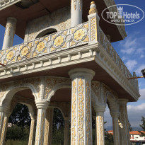 фото из отзыва ID 2121463