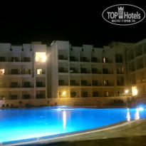 фото из отзыва ID 2121860