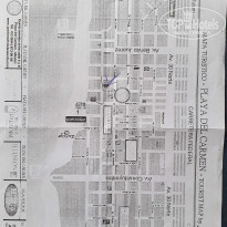 фото из отзыва ID 2120818