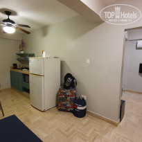 фото из отзыва ID 2120818