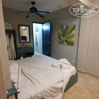 фото из отзыва ID 2120818