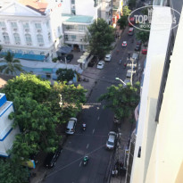 фото из отзыва ID 2121863