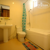 фото из отзыва ID 2121863