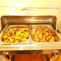 фото из отзыва ID 2121863