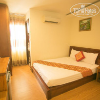 фото из отзыва ID 2121863