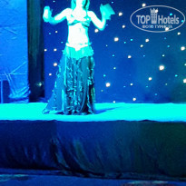 фото из отзыва ID 2120995