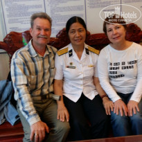 фото из отзыва ID 2121863