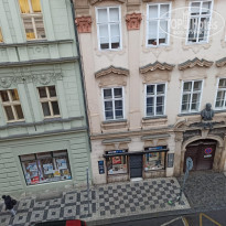 фото из отзыва ID 2121874