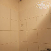 фото из отзыва ID 2121874