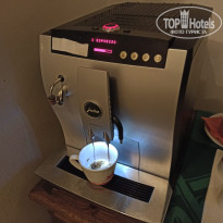 фото из отзыва ID 2121874