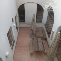 фото из отзыва ID 2121874