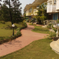 фото из отзыва ID 2121890