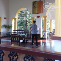 фото из отзыва ID 2121890