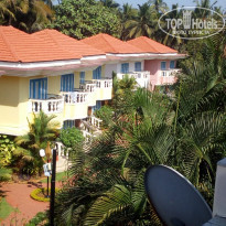 фото из отзыва ID 2121890