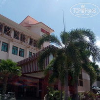 фото из отзыва ID 2121878