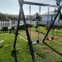 фото из отзыва ID 2121866