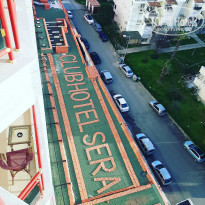 фото из отзыва ID 2121925