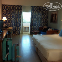 фото из отзыва ID 2121928