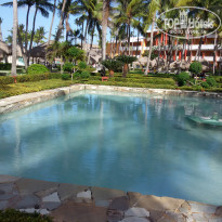 фото из отзыва ID 2121928