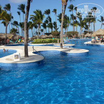 фото из отзыва ID 2121928