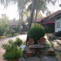 фото из отзыва ID 2120876