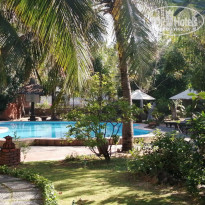 фото из отзыва ID 2120876