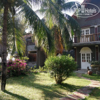 фото из отзыва ID 2120876