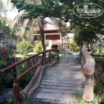 фото из отзыва ID 2120876