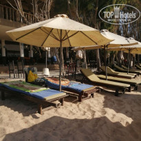 фото из отзыва ID 2120876