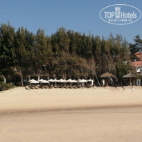 фото из отзыва ID 2120876