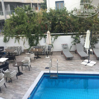 фото из отзыва ID 2121957