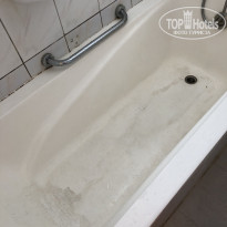 фото из отзыва ID 2121955