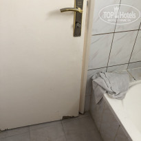 фото из отзыва ID 2121955