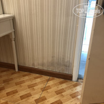 фото из отзыва ID 2121955