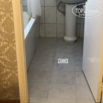 фото из отзыва ID 2121955