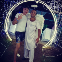 фото из отзыва ID 2121986